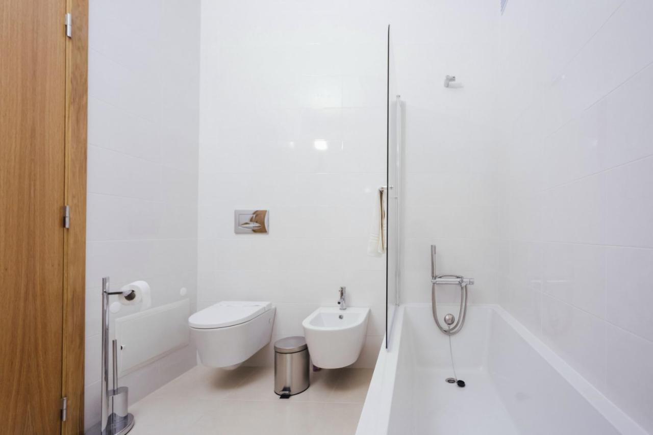 Dunas - Holiday Apartments - By Sch Salir de Porto ภายนอก รูปภาพ